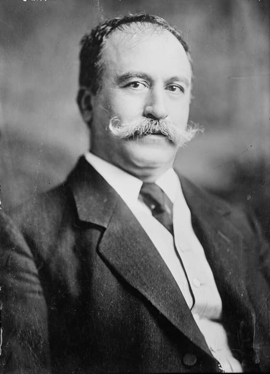Imagen de Pedro Nel Ospino vasquez