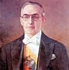 Imagen de Alfonso Lopez Pumarejo