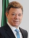 Imagen de Juan Manuel Santos Calderon