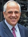 Imagen de Ernesto Samper Pizano