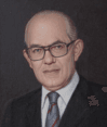 Imagen de Alfonso Lopez Michelsen