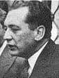 Imagen de Laureano Gomez Castro