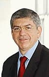 Imagen de Cesar gaviria Trujillo