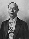 Imagen de Enrique Olaya Herrera